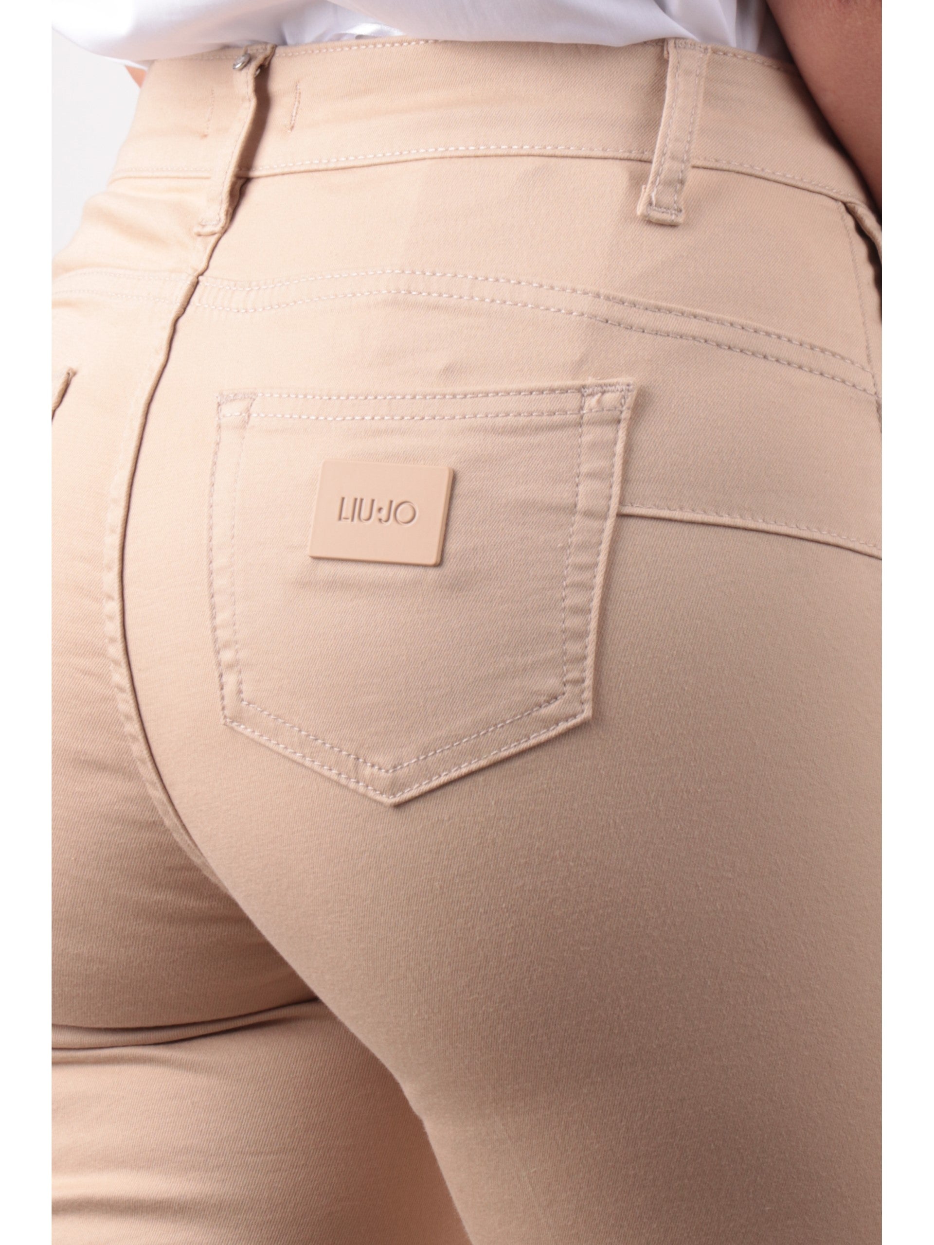 582910286caaa379fe151e6b16bfd5c5c1b53ad4