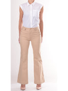 63d7459fd10f6036eff4d2c24d6079dcd698e97a