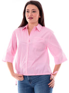 01ca1ae131999266044e306583f4d3d02c1a1d00