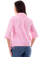 c5bdc6c25ed0c05cf44425072d1603272a60ec44