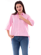 8d340443d9b0469a460ed5aac1e64c7eabc5d439