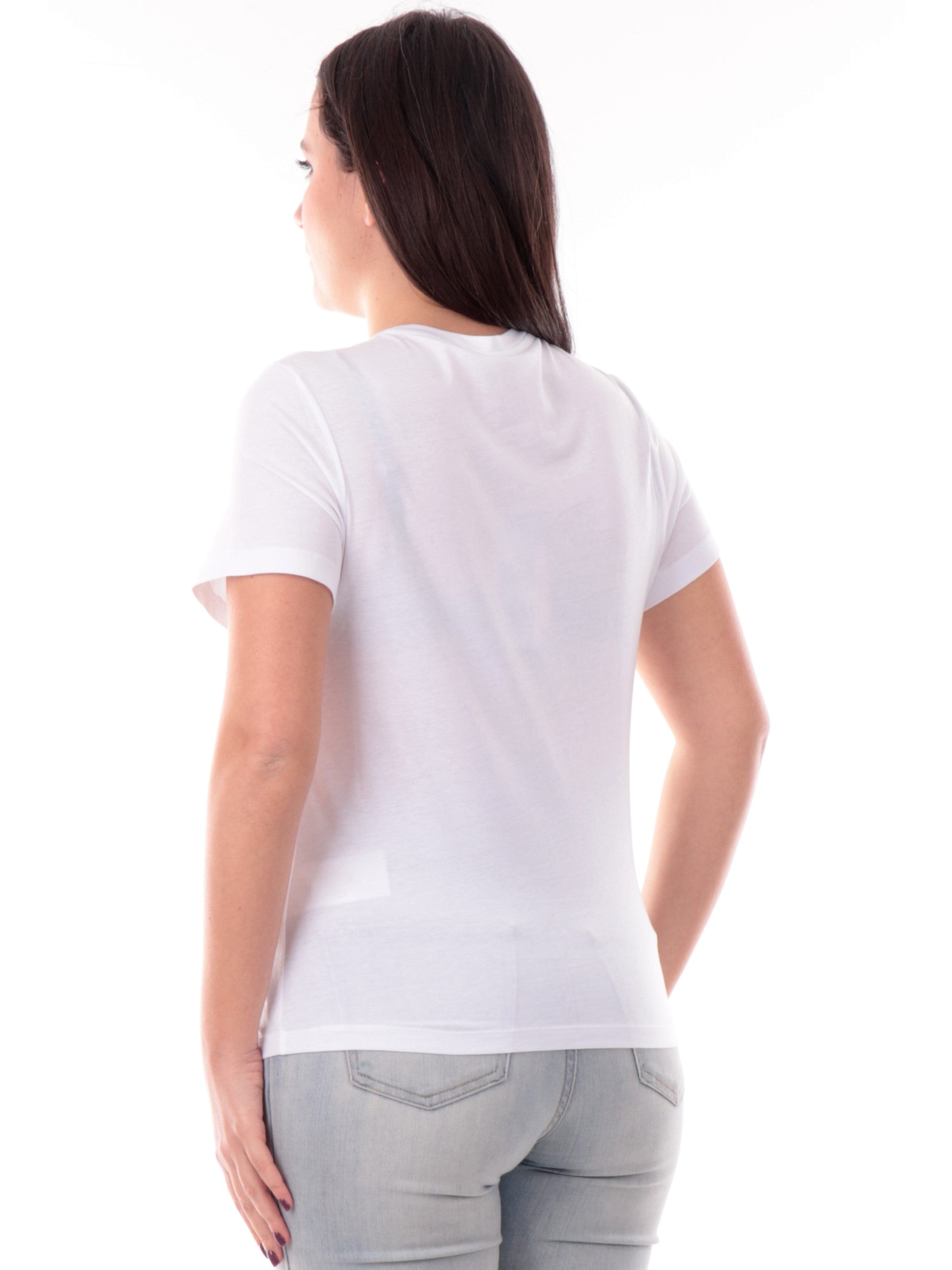 4e9cac3198c75be7d50059ac72755724c38fd4d8