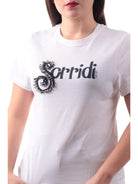 a1153887c5234bd27ea05854f16181373533d5b5