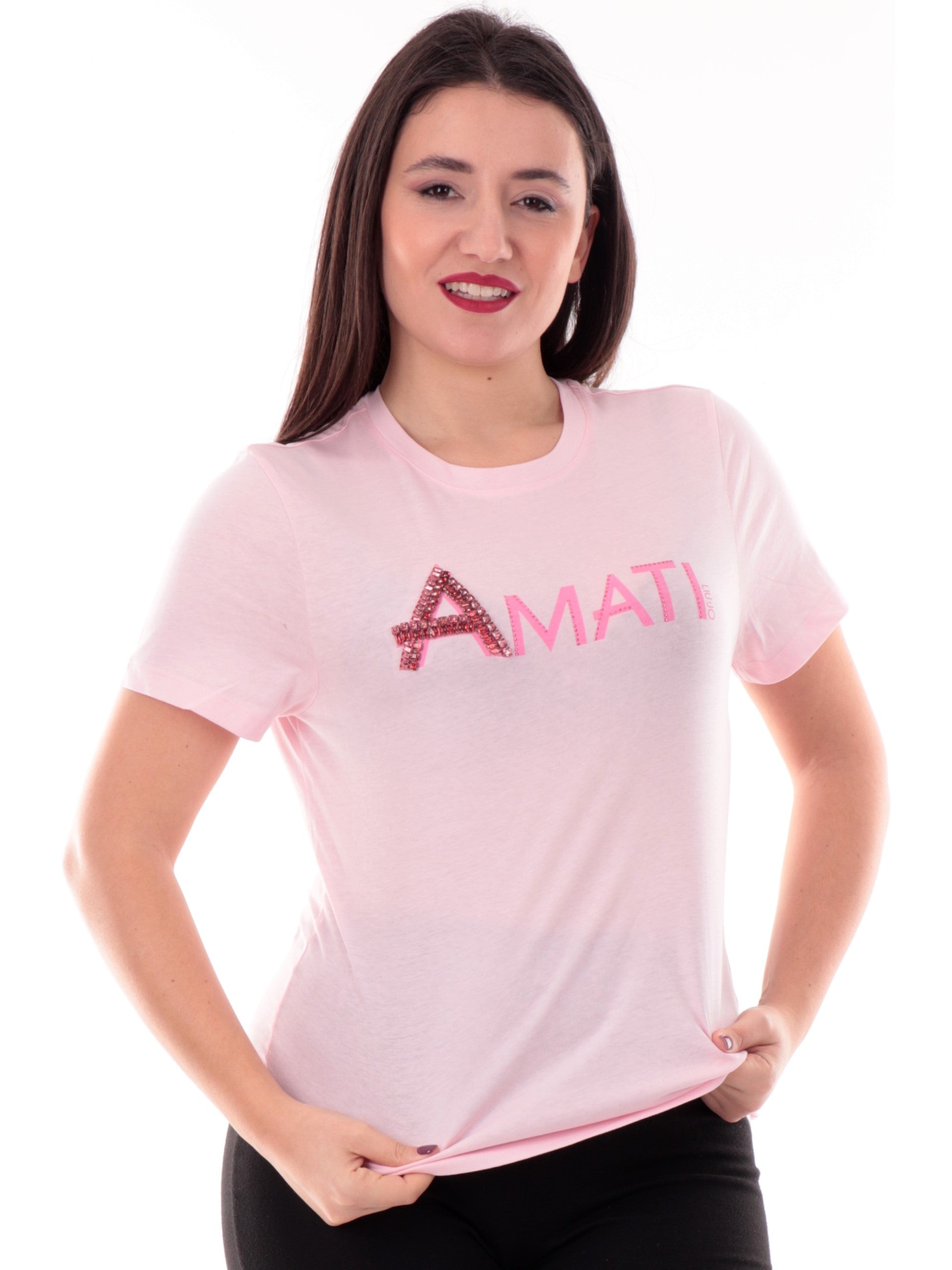 fc2da7cb1c640c45ef977396d5894b245cfce32c