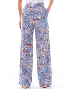 4e71ac37514d6e6581d2af36d26bdf247600cebb