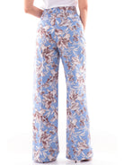 c48e7fa3253a6b29cfc75abc7c975889ed37691e