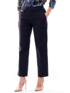 73c55d117de9d6e1b37936c0a4363e013322cb01