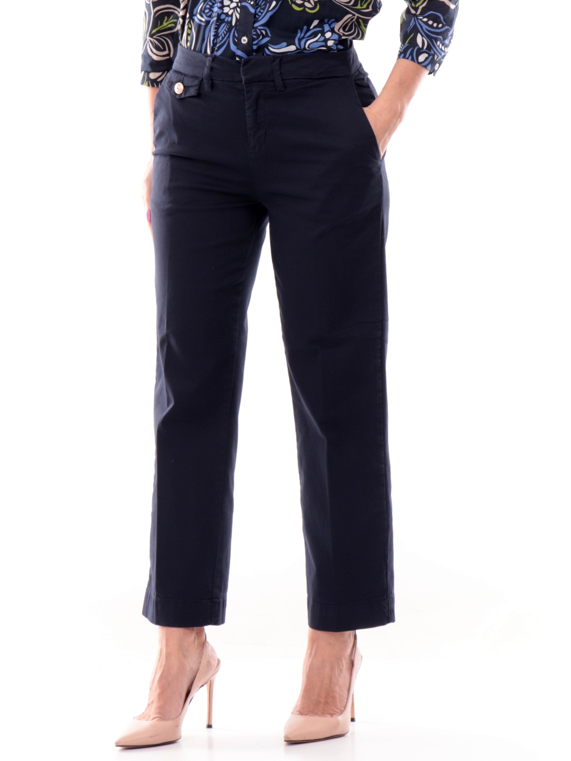 73c55d117de9d6e1b37936c0a4363e013322cb01