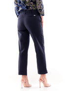 c7b0d16cc6edc7689082e1fbb42428884b94389a