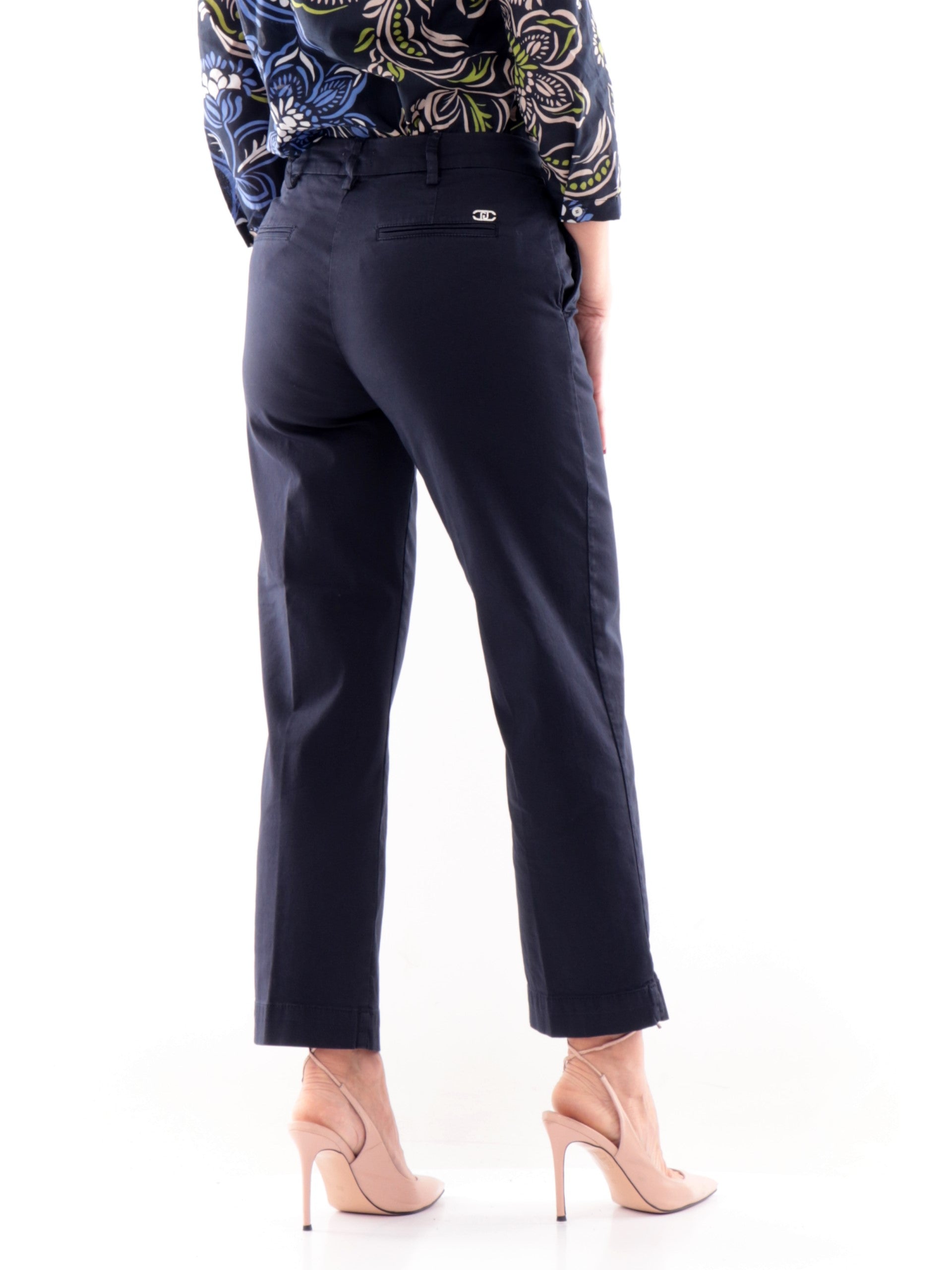 c7b0d16cc6edc7689082e1fbb42428884b94389a