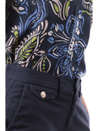 bf019d5e821f637943628efc946d658ea0af8acf