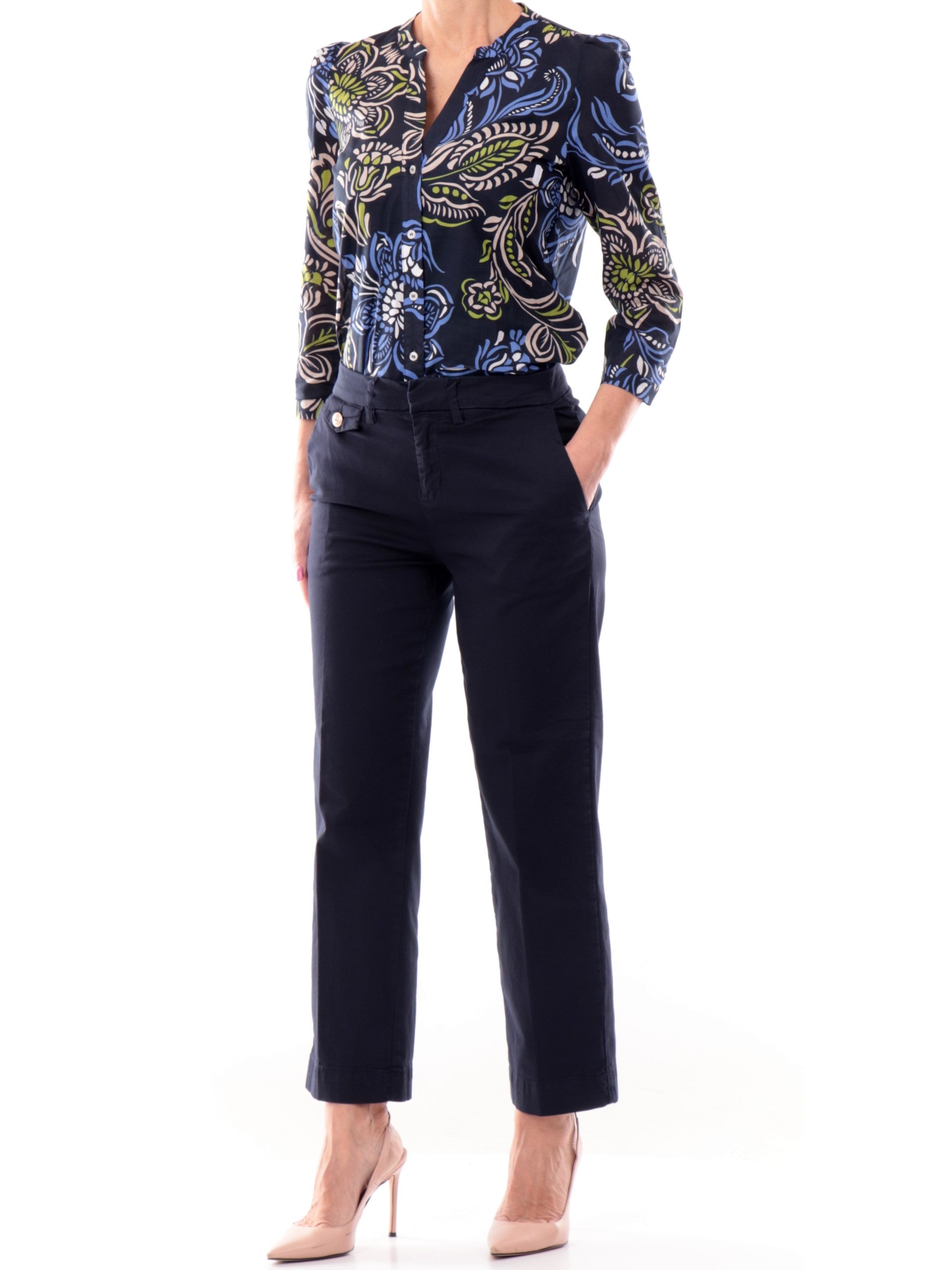 ea8ee017b91abcd169fc0990f44831ab6daed00c