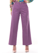 a062de291cf0b358afee97e6c8bc3741fcb22ee7