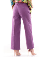 8d8fc9f6e842a7d1dd17b8b2a2e7e06e7ea288d6