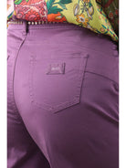 954e8446819a97066320721ed7b15e78791a6c57