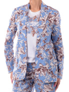 f29b862c1d0250a9c376145aaba10f83576d329d