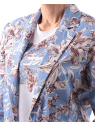 d8f00f83f27604708b7506adb6895671b41d25c3