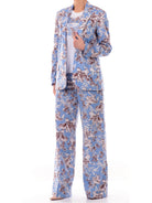 66d6fe9571f66ec827b0ae6e47595b98286a1842