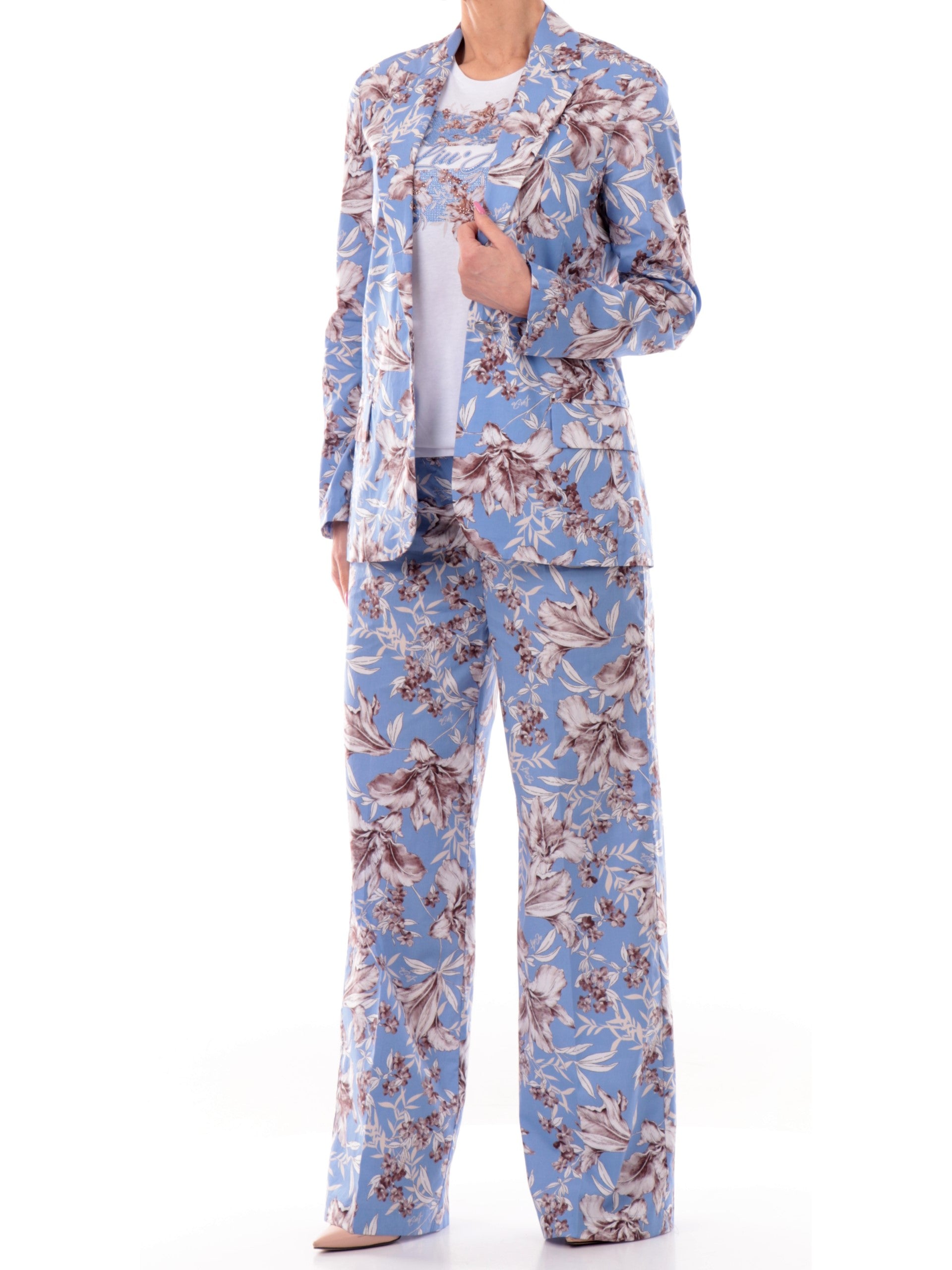 66d6fe9571f66ec827b0ae6e47595b98286a1842