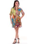 d66dd514e2c653427cd7d2721eb56afdc8a39256