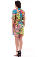 c901220bd23c9a6d1fcc8401b1fe7023cdbfca5d