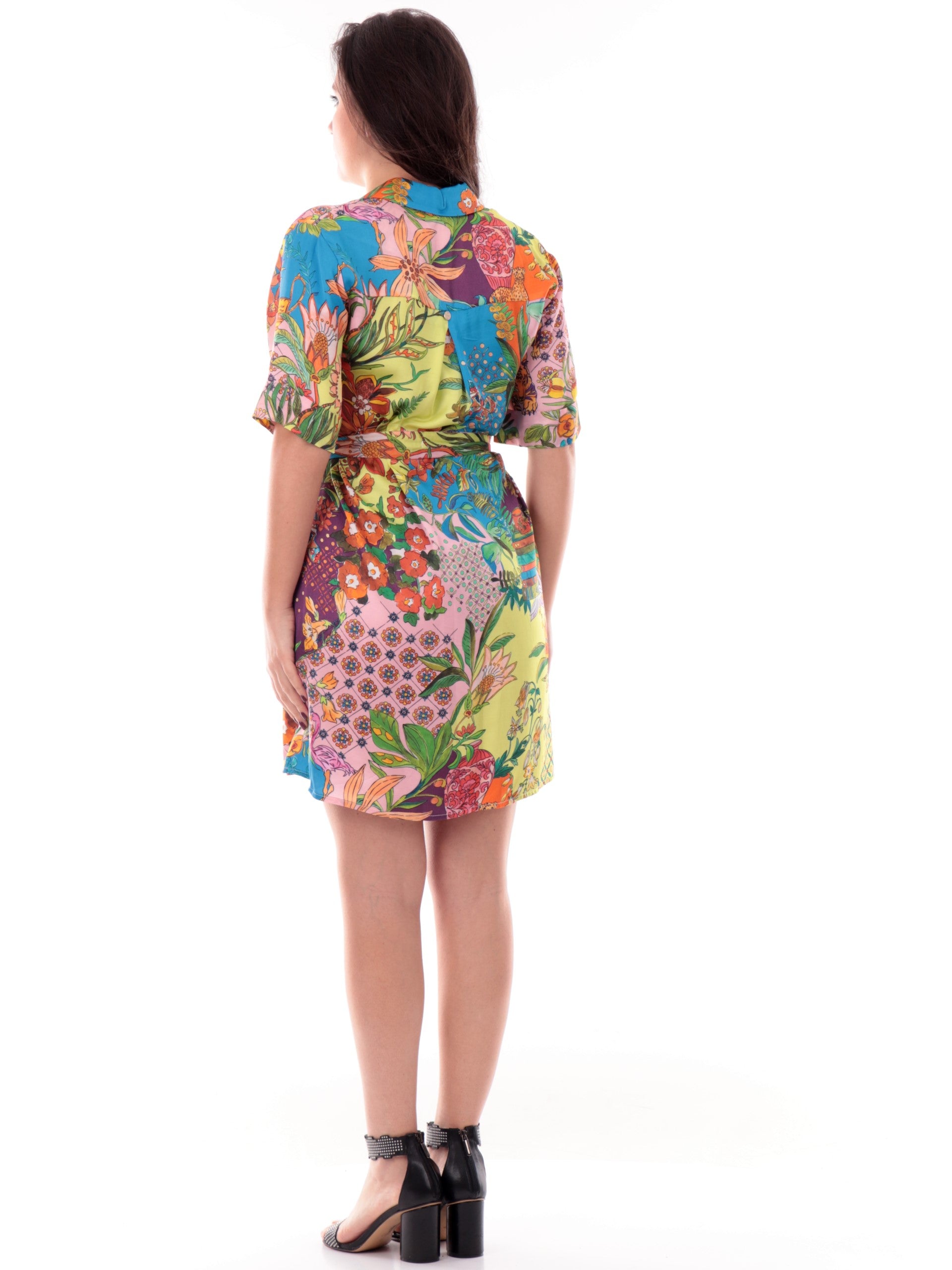 c901220bd23c9a6d1fcc8401b1fe7023cdbfca5d