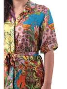 764edde54c9ab0048f091646e86f0d33150786f2