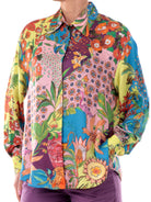 f554ef2b9f895cafa76f3fd7f70477afdefd9666