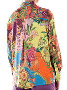 f1d832f092f3ca093d470ba8479332d121416cd4