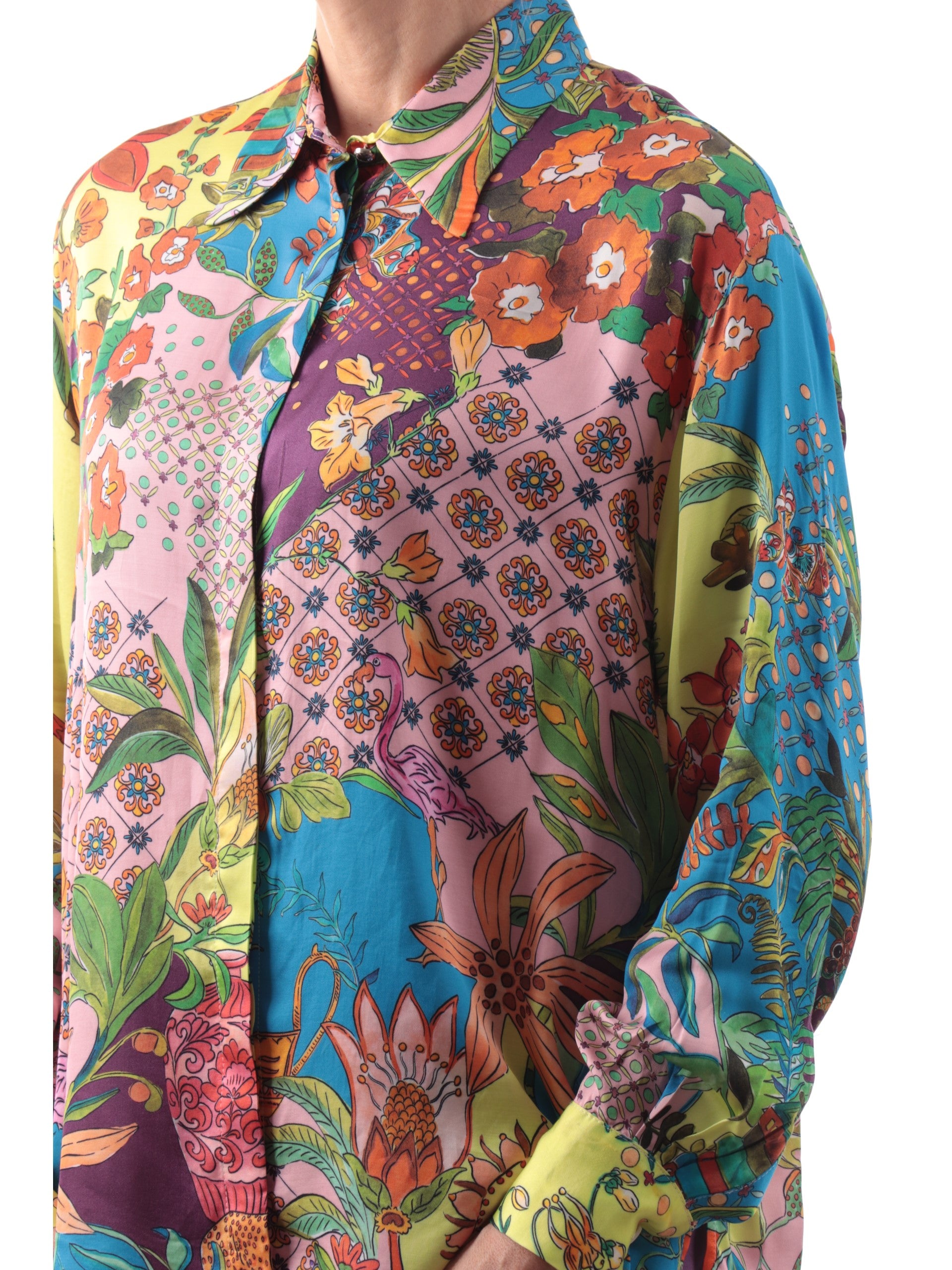 f2559178ef25a6b9426bfac4132d70afd89c47af