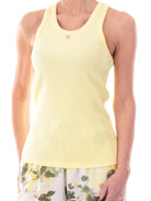 009e560f6cd1abbdda2ce25d3bc9a16e2ebc3c06