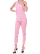 f33dcc5b3cdd0155c0f20bfecea54f484a29b921