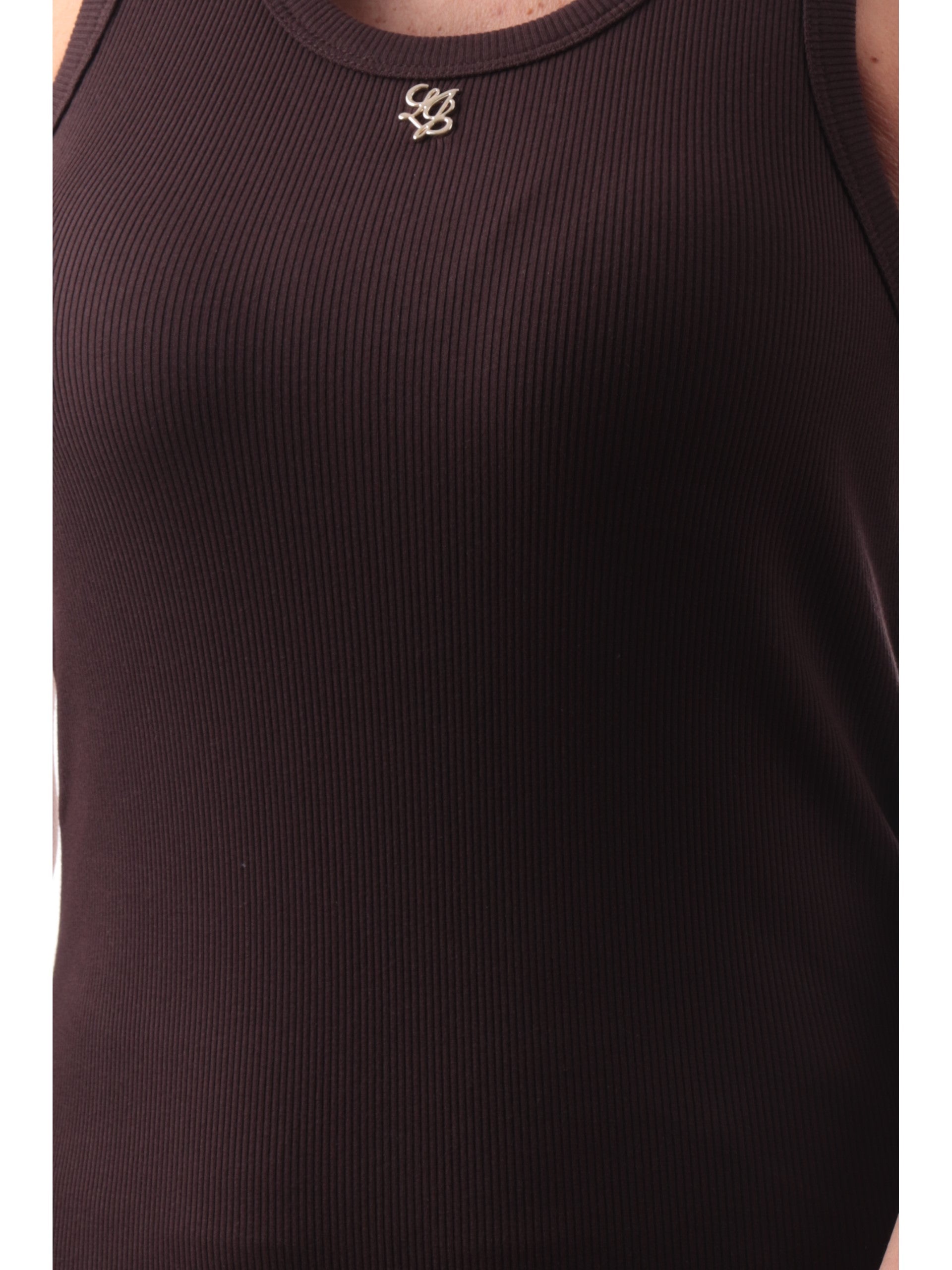 21508486fd7e2aa45328dc43b8c1436a8762dca0