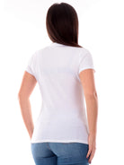 b1ac39e3b909bb81a7f5fb8d6a8d382920da5ea1