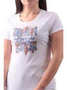 ef8327f23bcd21b9522a9c8a0d8e2d20bd8966dc