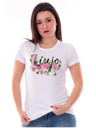 2cbd7feb5bfdeeeb378e09928223e79591723193