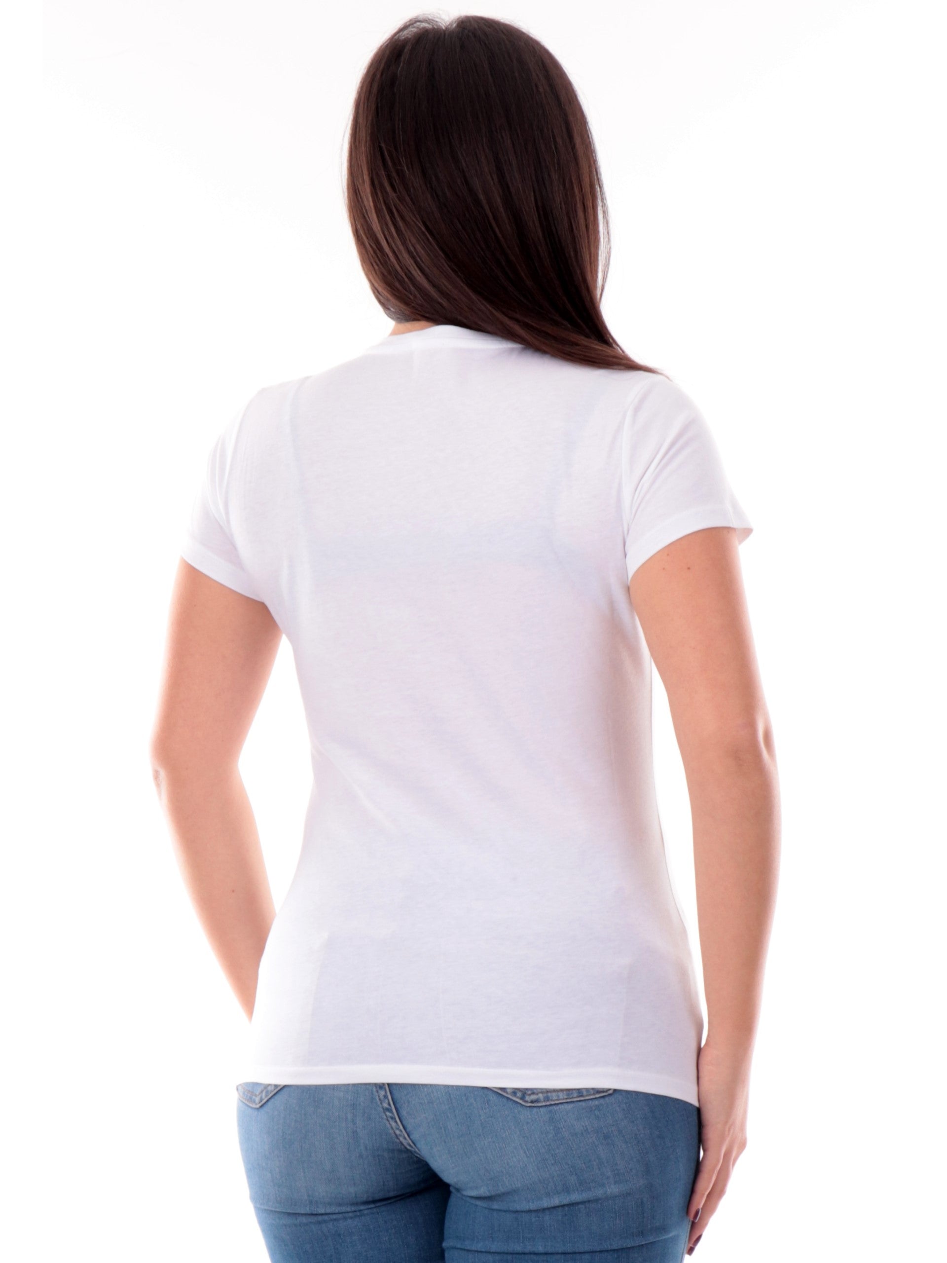 ad0db3ce9e15b13ed837aa32009b0b5af9cb341b