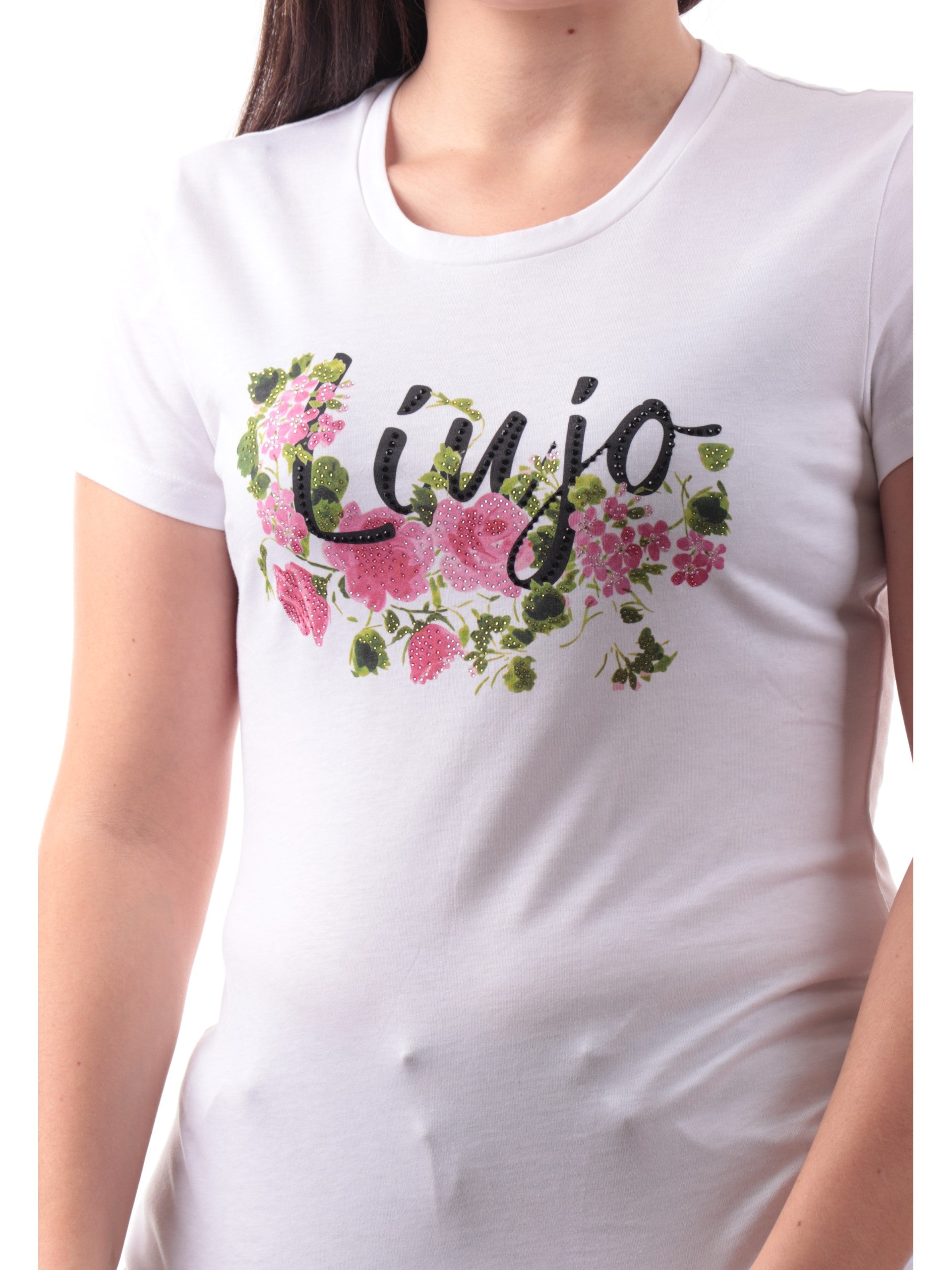 79192830b1c0324682ecaf3046c084be78507444