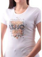 b9e7af9d8583abc54cbba0715a830d1c5c17d590