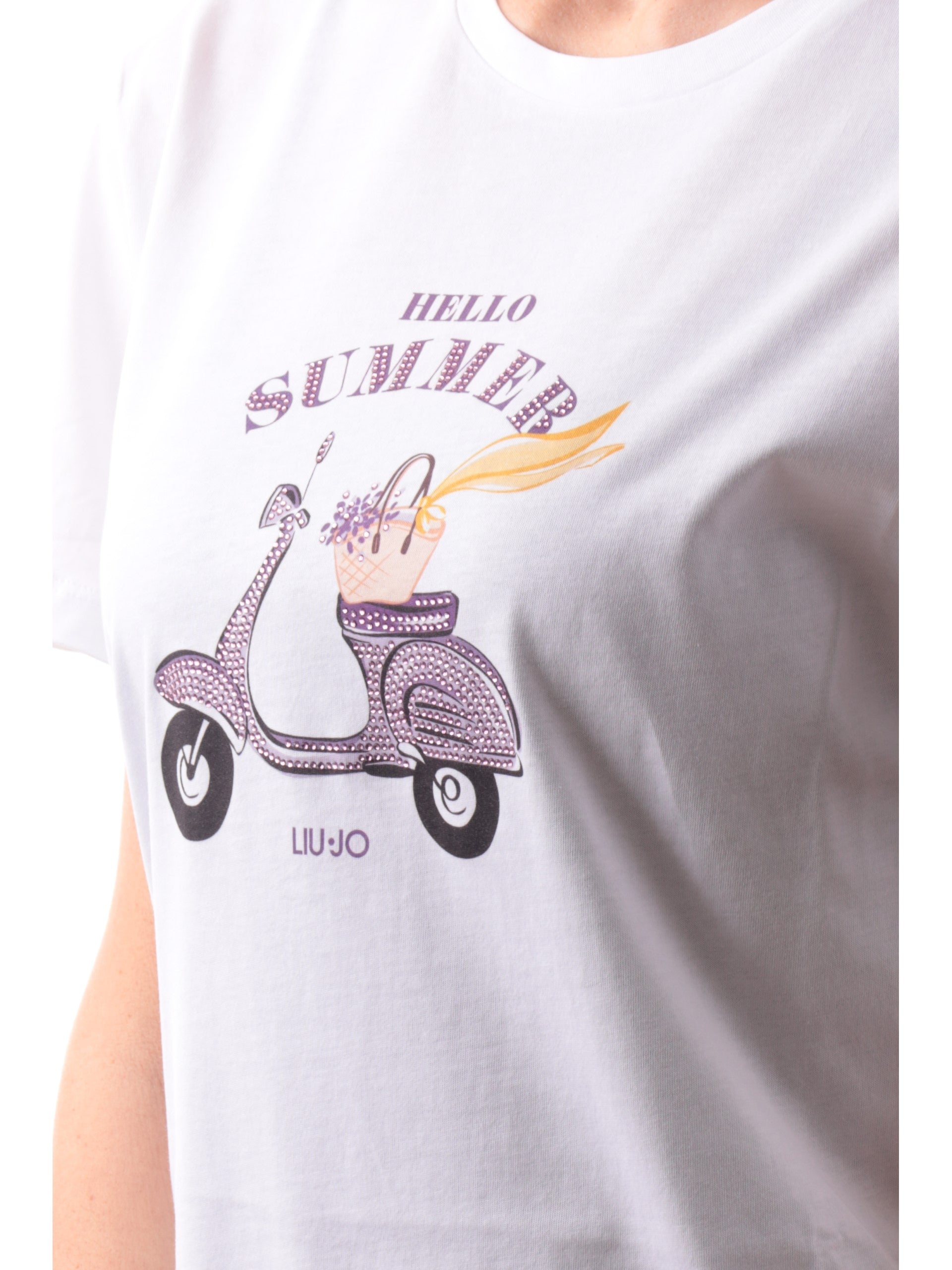 9337e0b74520fb597ad5839a8dad8f33ecdf9a5f