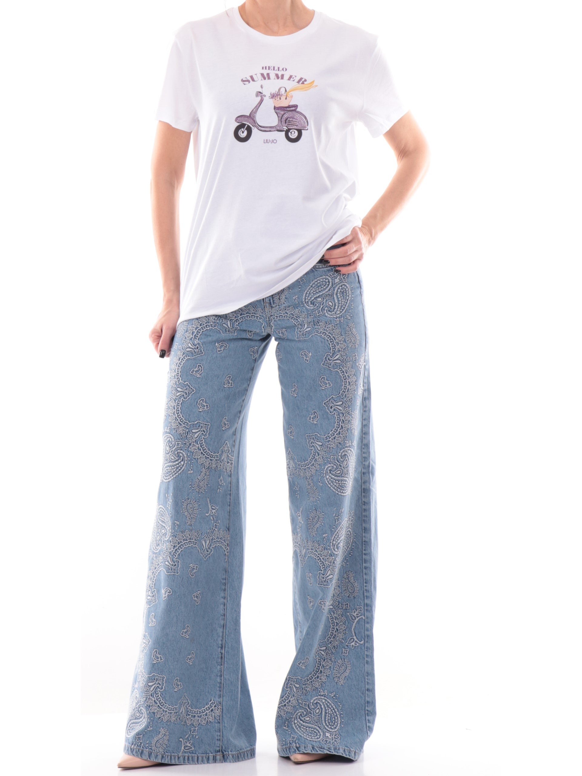 e55b2054d1140b4feae0f41644358710556e6c21