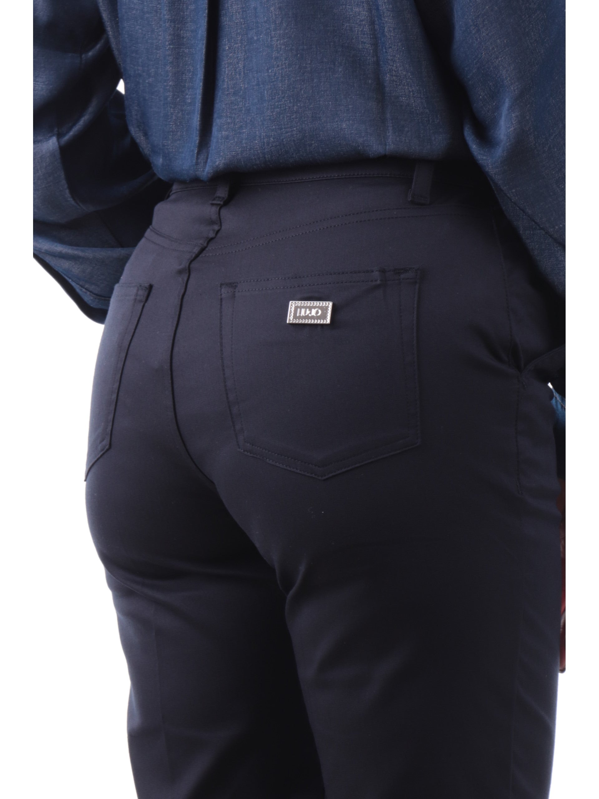 310e2ea191ae21af4dcf3010b7b8198103e3a725