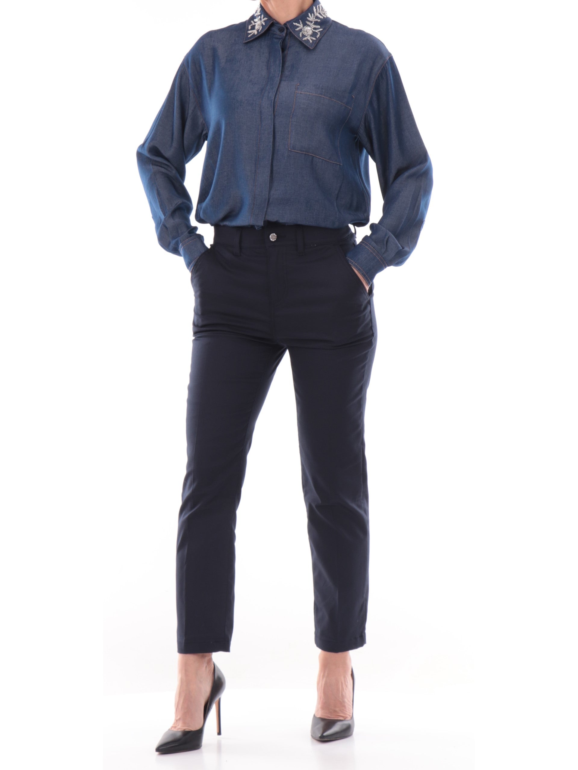 272eadc072a5d8bc92a1ff20f33d02e2b7759bd3