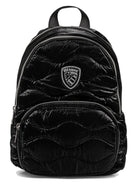 dde35447774a0b1991afdcaade606baa54a0be7e