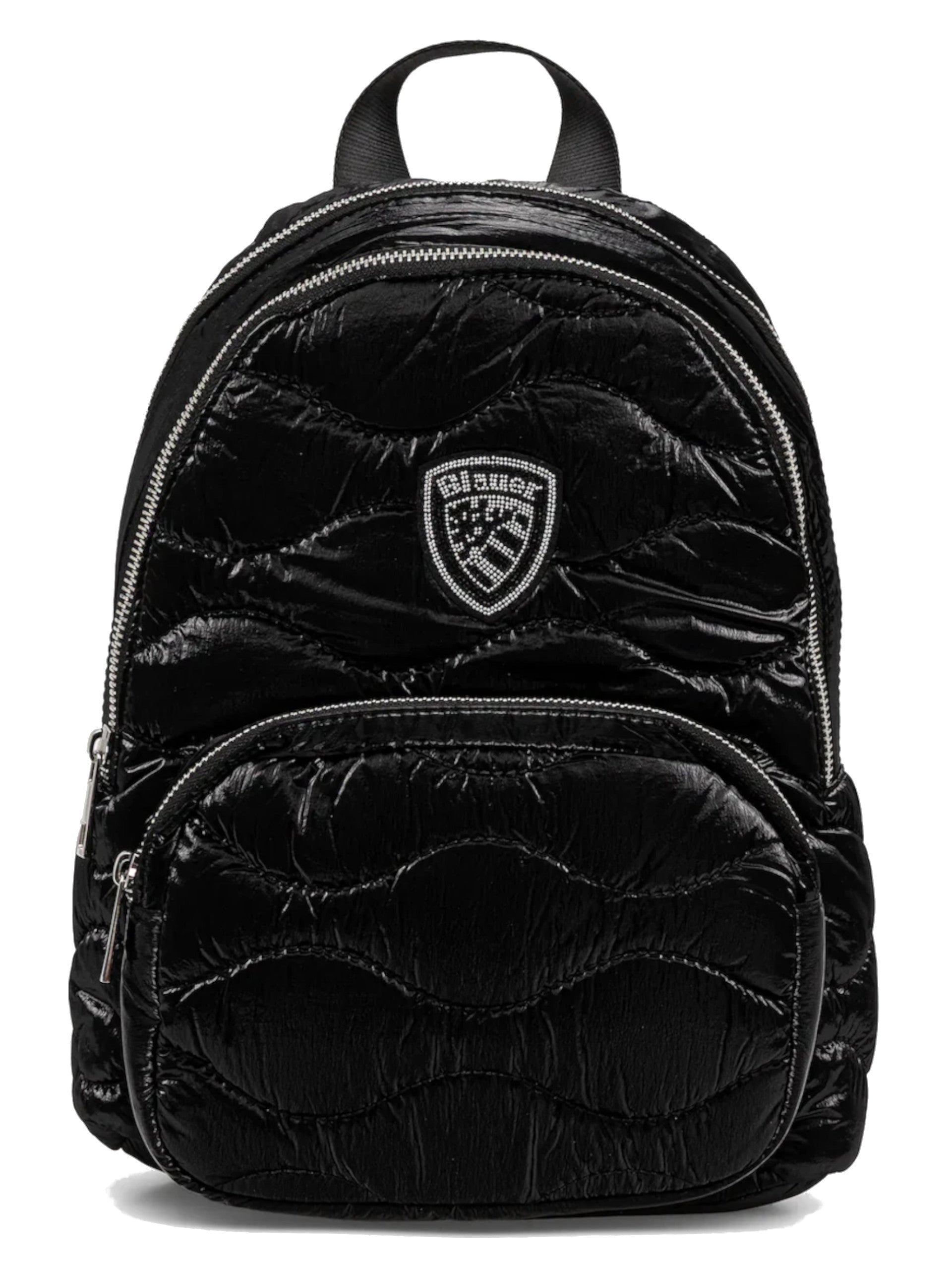 dde35447774a0b1991afdcaade606baa54a0be7e