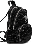 8a7fd26f8037c47778989ae3a490be6442a61ddd