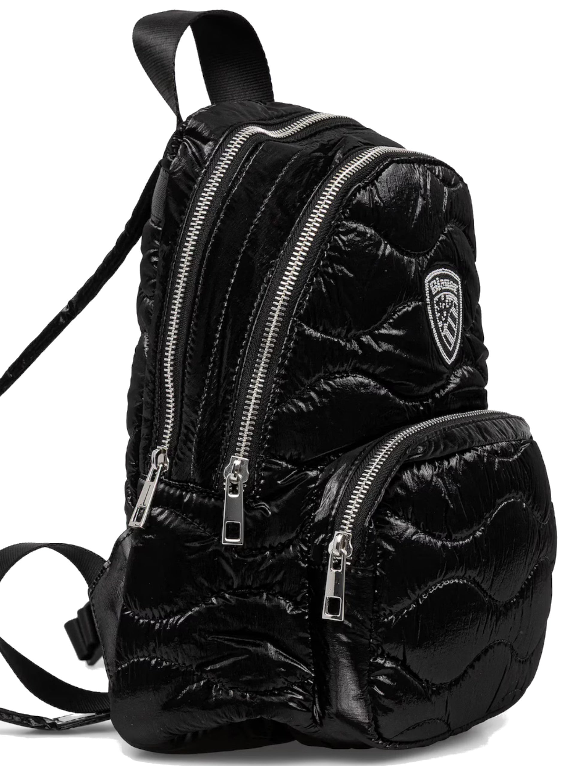 8a7fd26f8037c47778989ae3a490be6442a61ddd