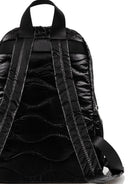 9bd63935b9013528844152fb959942e3105bc5cb