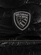 342504bbdf7de0f19521548eb162c3c552f2a0fc