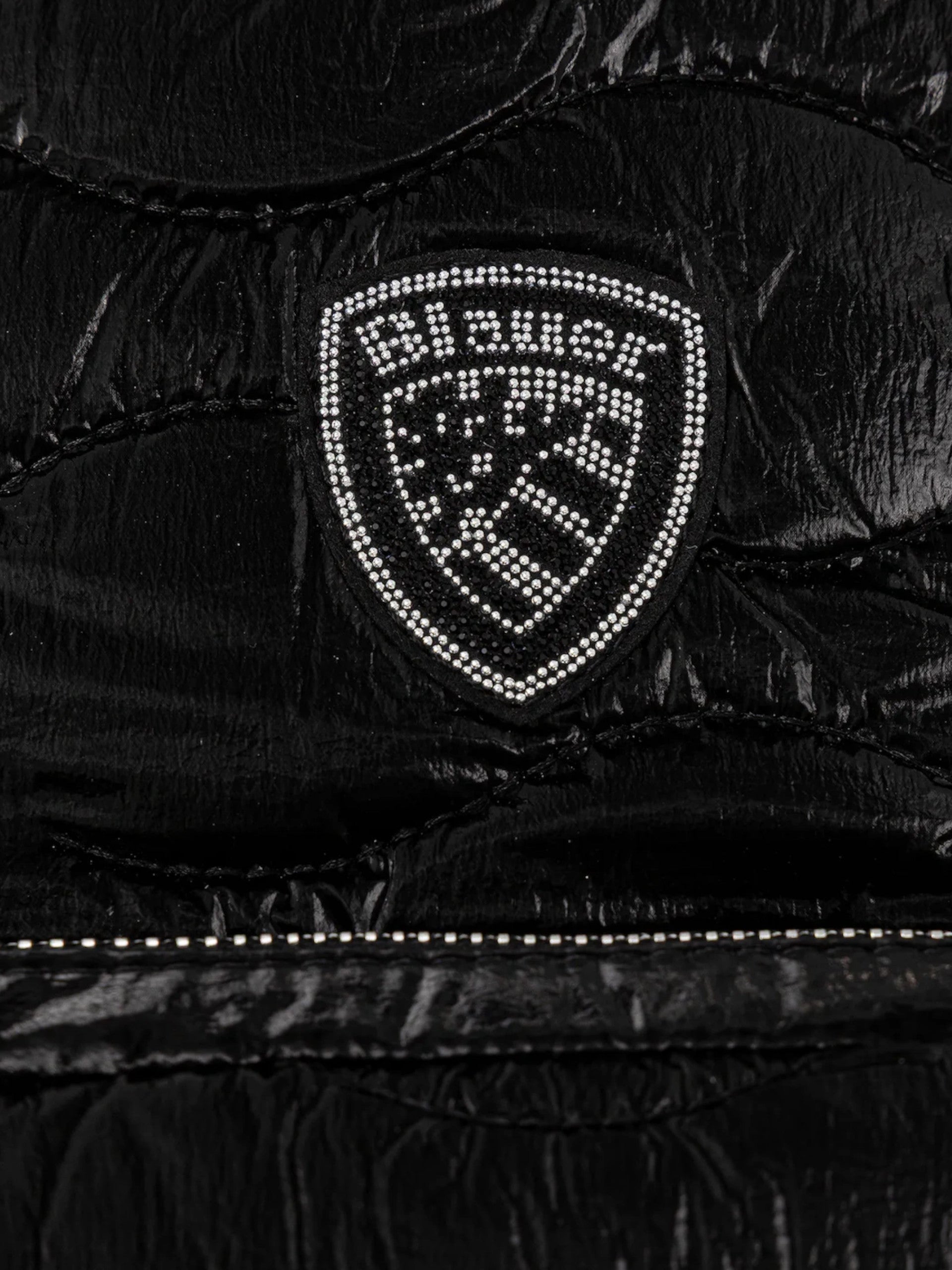 342504bbdf7de0f19521548eb162c3c552f2a0fc